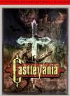 Castlevania - Fan Edition